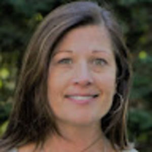 Meet your Posher, Carrie